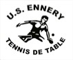 US-ENNERY-TT