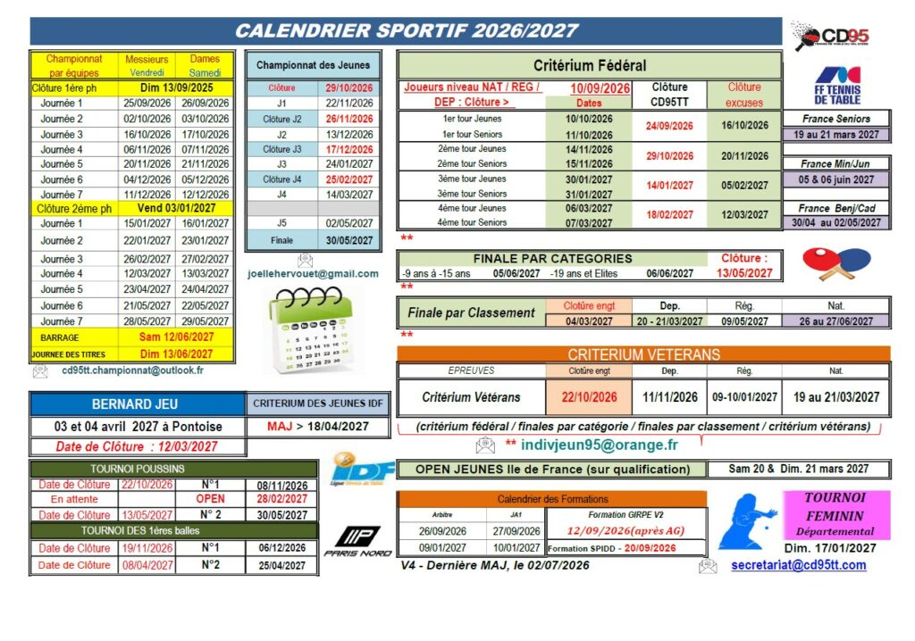 Calendrier Memo_2026_2027_P1_HD