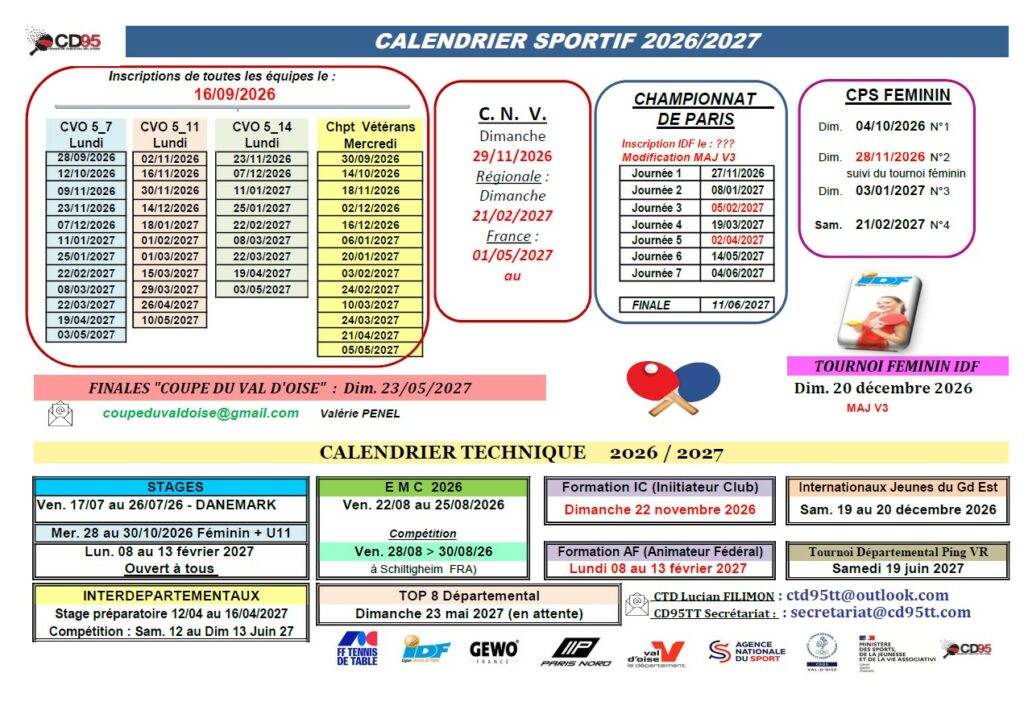 Calendrier Memo_2026_2027_P2_HD